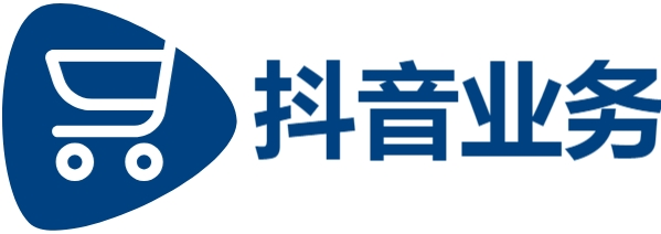 QQ僵尸粉24小时业务,qq卡盟,快手粉丝号